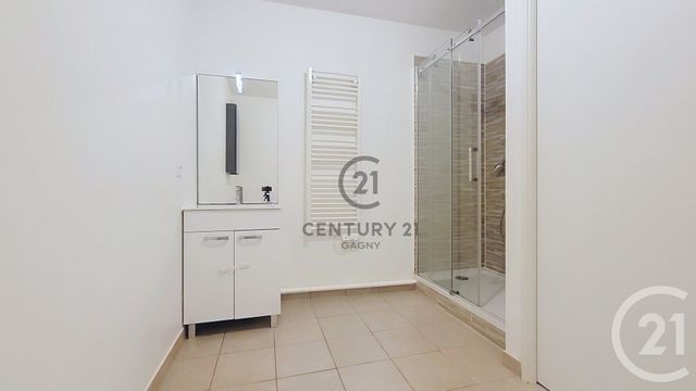 Appartement F3 à louer - 3 pièces - 58.91 m2 - LES PAVILLONS SOUS BOIS - 93 - ILE-DE-FRANCE - Century 21 Sweet Home Immobilier