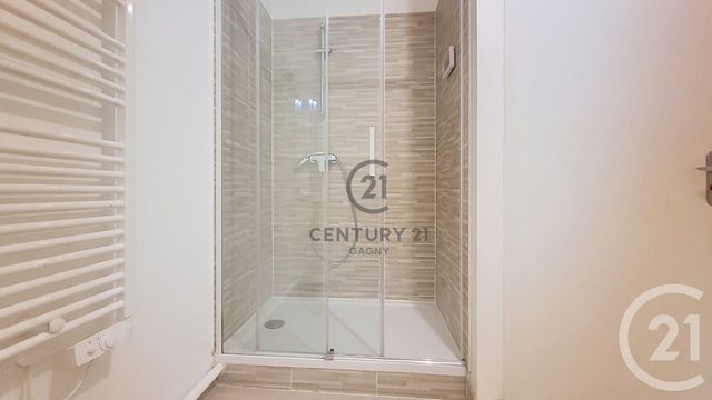 Appartement F3 à louer - 3 pièces - 58.91 m2 - LES PAVILLONS SOUS BOIS - 93 - ILE-DE-FRANCE - Century 21 Sweet Home Immobilier