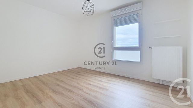 Appartement F3 à louer - 3 pièces - 58.91 m2 - LES PAVILLONS SOUS BOIS - 93 - ILE-DE-FRANCE - Century 21 Sweet Home Immobilier