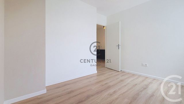 Appartement F3 à louer - 3 pièces - 58.91 m2 - LES PAVILLONS SOUS BOIS - 93 - ILE-DE-FRANCE - Century 21 Sweet Home Immobilier