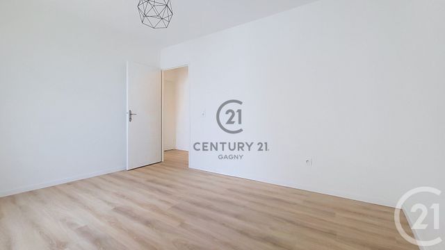 Appartement F3 à louer - 3 pièces - 58.91 m2 - LES PAVILLONS SOUS BOIS - 93 - ILE-DE-FRANCE - Century 21 Sweet Home Immobilier