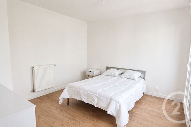 Appartement F2 à louer - 2 pièces - 42.03 m2 - GAGNY - 93 - ILE-DE-FRANCE - Century 21 Sweet Home Immobilier