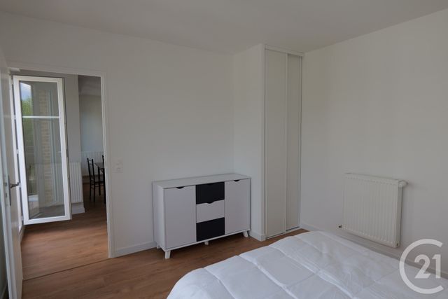 Appartement F2 à louer - 2 pièces - 42.03 m2 - GAGNY - 93 - ILE-DE-FRANCE - Century 21 Sweet Home Immobilier