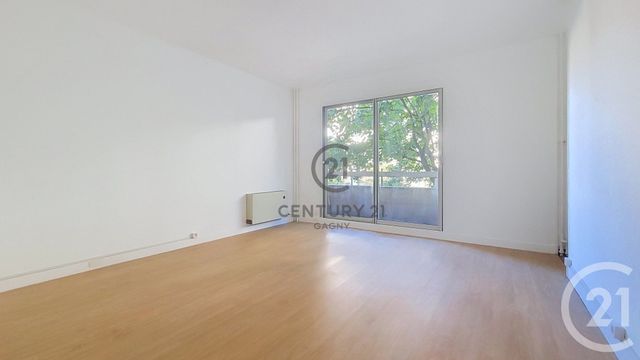 appartement - GAGNY - 93