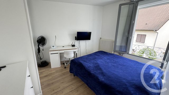 maison à louer - 3 pièces - 48.83 m2 - VILLEMOMBLE - 93 - ILE-DE-FRANCE - Century 21 Sweet Home Immobilier