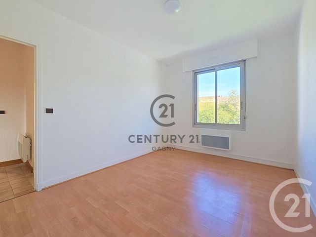 maison à vendre - 6 pièces - 124.46 m2 - CLICHY SOUS BOIS - 93 - ILE-DE-FRANCE - Century 21 Sweet Home Immobilier