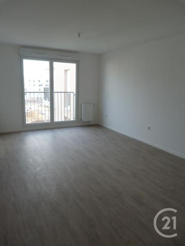 Appartement Studio à louer - 1 pièce - 28.51 m2 - AULNAY SOUS BOIS - 93 - ILE-DE-FRANCE - Century 21 Sweet Home Immobilier