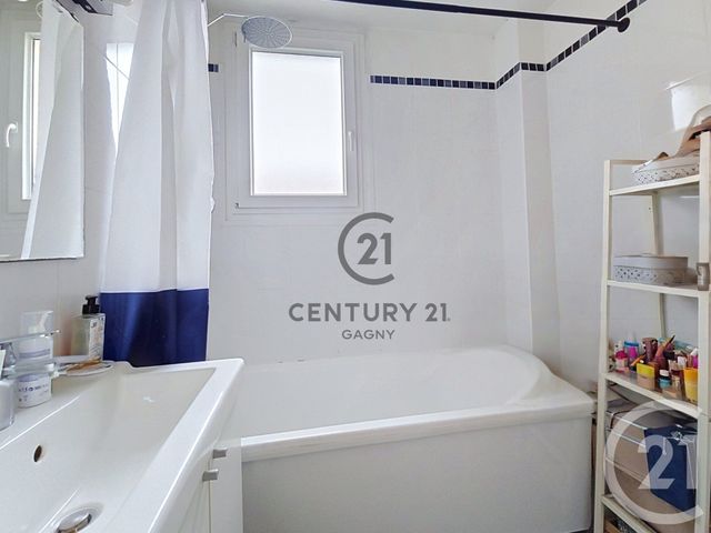 Appartement F3 à vendre - 3 pièces - 67.89 m2 - VILLEMOMBLE - 93 - ILE-DE-FRANCE - Century 21 Sweet Home Immobilier