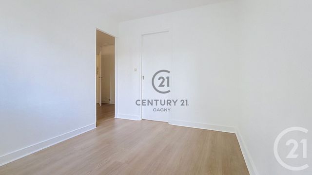 Appartement F2 à louer - 2 pièces - 33.24 m2 - LE PERREUX SUR MARNE - 94 - ILE-DE-FRANCE - Century 21 Sweet Home Immobilier