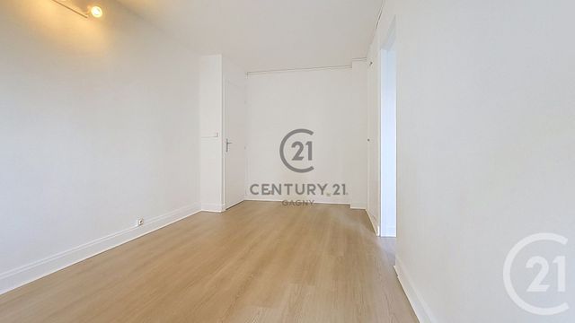 Appartement F2 à louer - 2 pièces - 33.24 m2 - LE PERREUX SUR MARNE - 94 - ILE-DE-FRANCE - Century 21 Sweet Home Immobilier