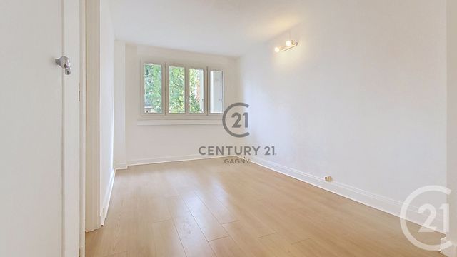 Appartement F2 à louer LE PERREUX SUR MARNE