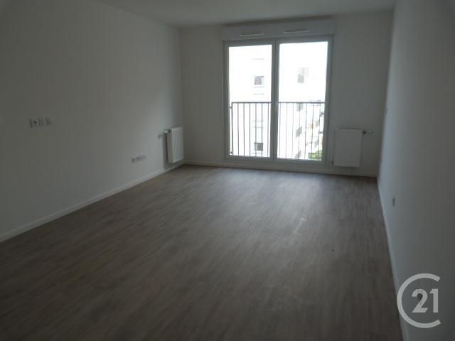 Appartement Studio à louer - 1 pièce - 28.54 m2 - AULNAY SOUS BOIS - 93 - ILE-DE-FRANCE - Century 21 Sweet Home Immobilier