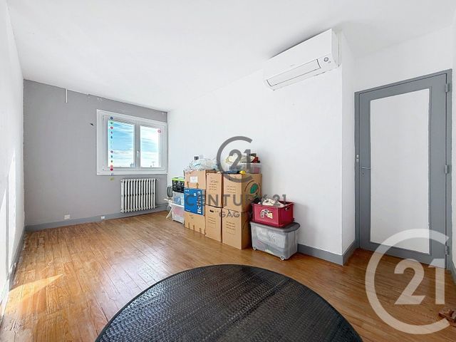maison à vendre - 5 pièces - 82.01 m2 - GAGNY - 93 - ILE-DE-FRANCE - Century 21 Sweet Home Immobilier
