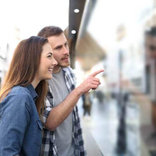 notre agence <span class='tw-capitalize'>CENTURY 21 Sweet Home Immobilier</span> 